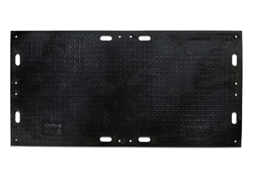 M3 Oxford Plastics July 2022_18991 copy-min (1).png